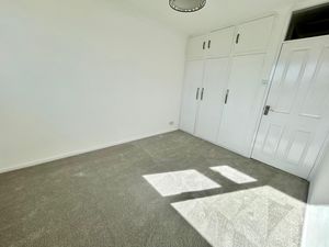 Photo 20- click for photo gallery